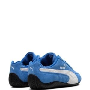 Puma Speedcat OG