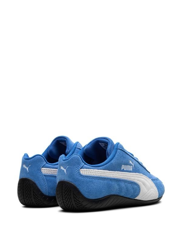 Puma Speedcat OG - Image 3