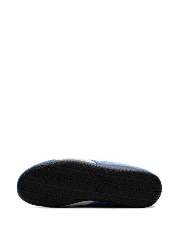 Puma Speedcat OG - Image 4
