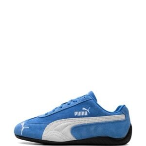 Puma Speedcat OG
