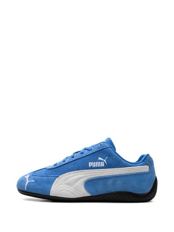 Puma Speedcat OG - Image 5