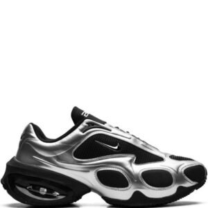 Nike Air Max Muse