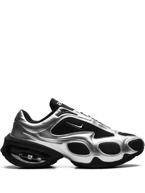Nike Air Max Muse