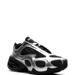 Nike Air Max Muse