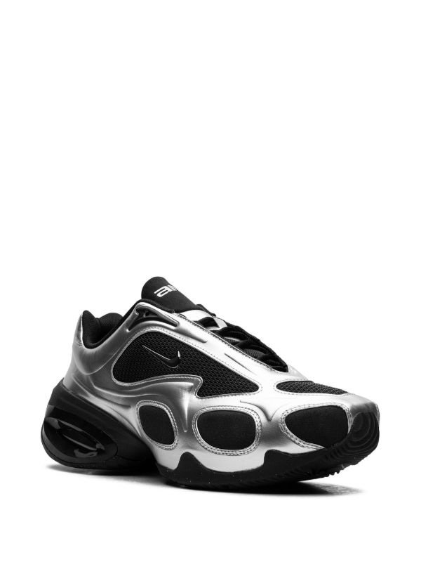 Nike Air Max Muse - Image 2