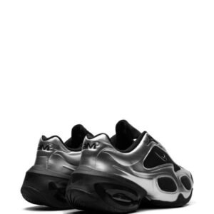 Nike Air Max Muse