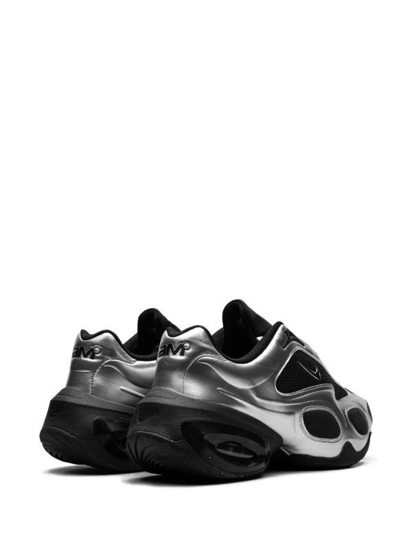 Nike Air Max Muse - Image 3