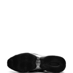 Nike Air Max Muse