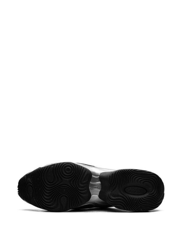 Nike Air Max Muse - Image 4