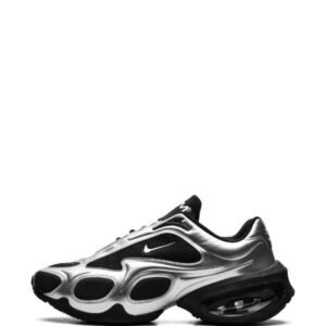 Nike Air Max Muse