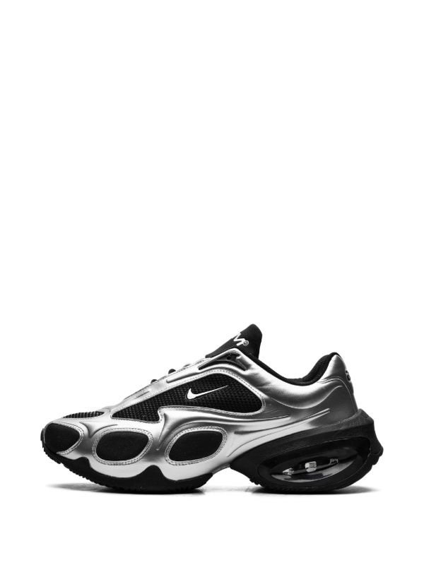 Nike Air Max Muse - Image 5
