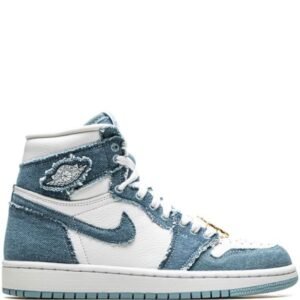Jordan Air Jordan 1 High OG