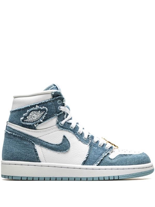 Jordan Air Jordan 1 High OG