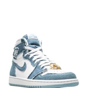 Jordan Air Jordan 1 High OG