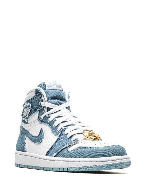 Jordan Air Jordan 1 High OG - Image 2