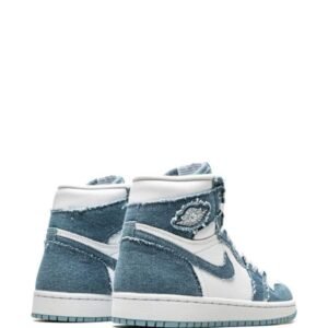 Jordan Air Jordan 1 High OG