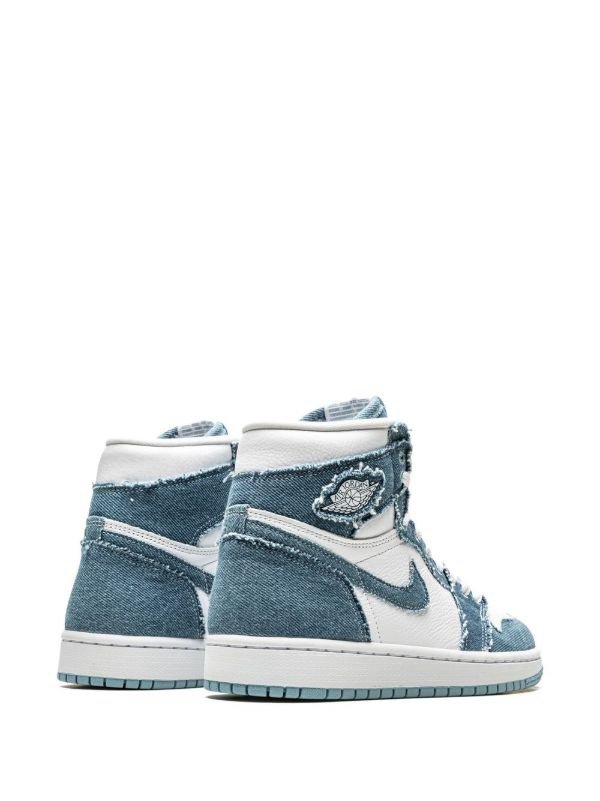 Jordan Air Jordan 1 High OG - Image 3